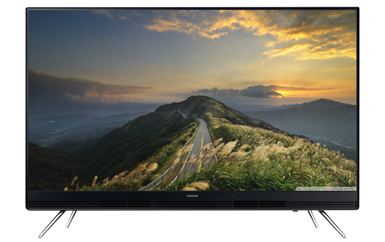 Tivi Samsung 32 inch UA32K4100