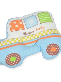 GỐI ĐỠ CỔ THIÊN THẦN 