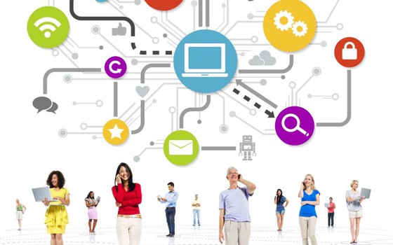 Doanh nghiệp "Hoạt động liên tục" như thế nào khi làm báo cáo tài chính