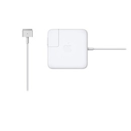 Sạc 85W Magsafe 2 MC506B/B