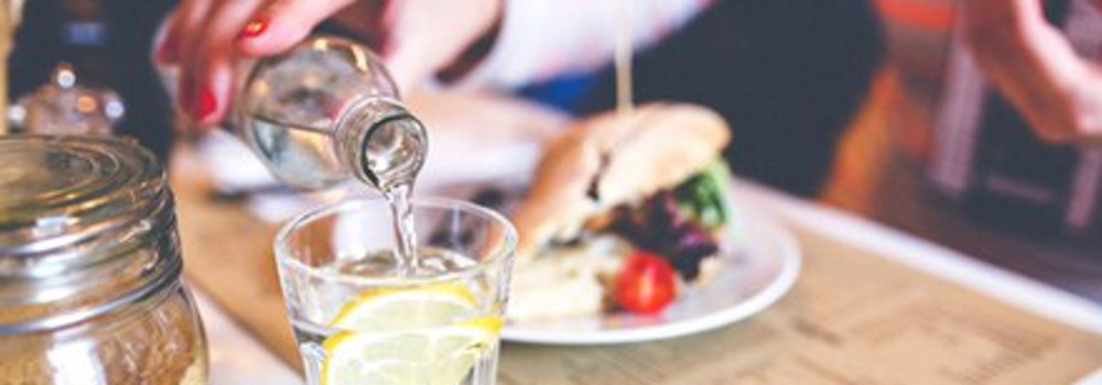 5 thói quen tưởng vô hại mà cực kỳ nguy hiểm cần tránh