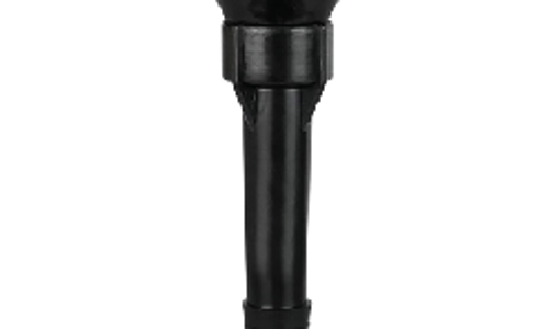 ក្បាលបាញ់ទឹកសាចមុខ3