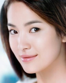 4 xu hướng làm đẹp tự nhiên từ Hàn Quốc