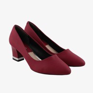 កែងជើងខ្ពស់ 5 ​​cm