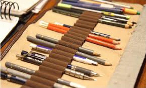 14 đồ dùng sáng tạo sẽ làm thay đổi văn phòng của bạn