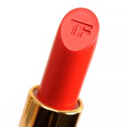 Son Tom Ford Lips & Boys Màu 35 Rafael