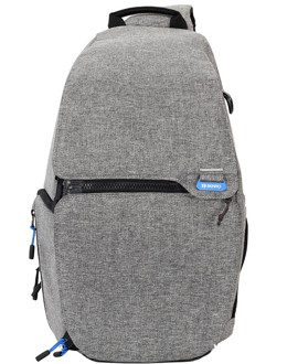 Benro Traveller 250 (L) Grey