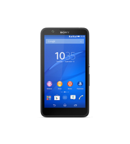 Sony Xperia E4 (CTY) Sony Xperia E4 (CTY)