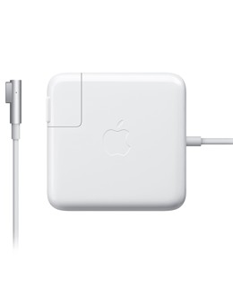 Apple 85W MagSafe Power Adapter