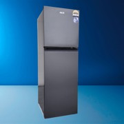 ទូទឹកកក RF-168NFKH