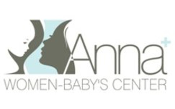 Women-Baby’s Center ANNA នៅភ្នំពេញ