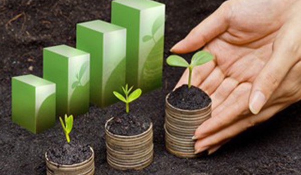 Ngày hội khởi nghiệp thu hút đầu tư khủng