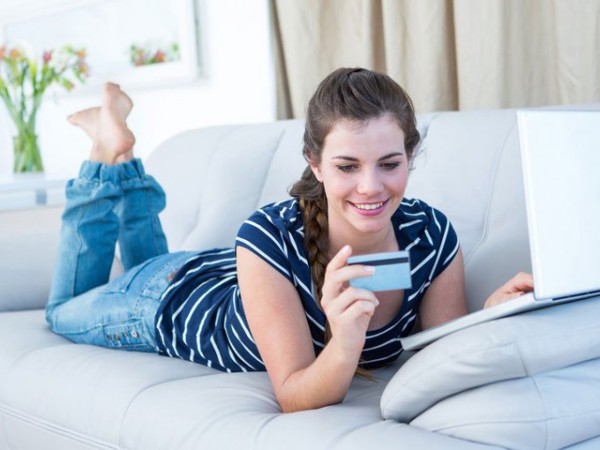 Mê đắm vẻ ngoài mong manh, thanh tú của Hoa hậu Mỹ Linh