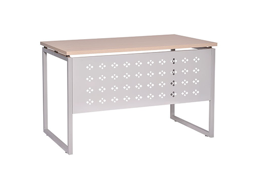 Work Table