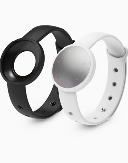 Misfit Shine 2 Swimmer's Edition