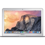 Macbook Air 13''