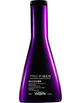 DẦU XÃ PRO FIBER RECONSTRUCT DÀNH CHO TÓC HƯ TỔN 200ML