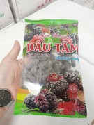 Kẹo dâu tằm 170gram