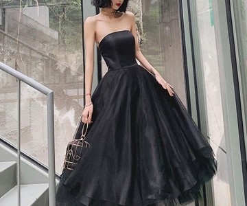 ប្រភេទមនុស្សប្រុស ដែលមនុស្សស្រីមិនចង់ណាត់ជួប