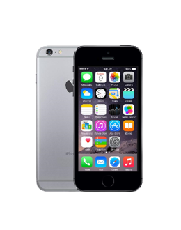 Apple iPhone 6S 32GB