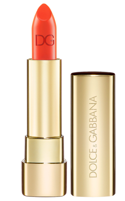 Son Dolce & Gapbana Classic Cream Màu 415 Delicious