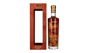 Cognac ABK6 Special Edition VSOP GC