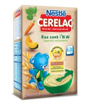 បន្លែបៃតង - ល្ពៅ 