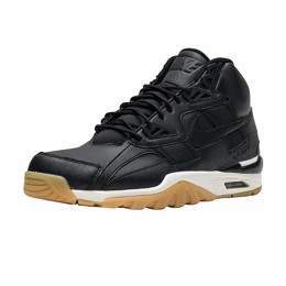 AIR TRAINER SC WINTER