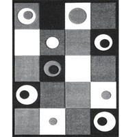 Thảm trang trí 04