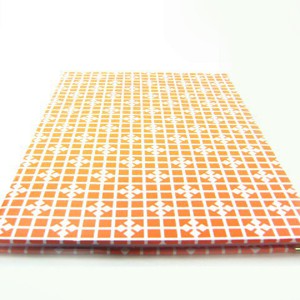 Sổ caro 25x33 dày