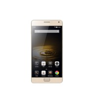 Lenovo Vibe P1 3G RAM (CTY) Lenovo Vibe P1 3G RAM (CTY)