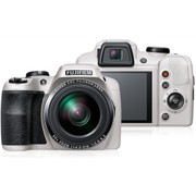 Máy Ảnh Fujifilm FinePix S9800