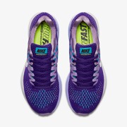 NIKE AIR ZOOM STRUCTURE 20