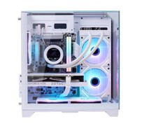 玩嘉天际S1 Mini 海景房