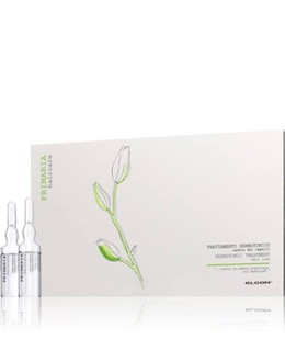 DUNG DỊCH ELGON CHỐNG RỤNG TĂNG CƯỜNG MỌC TÓC 7ML x 8