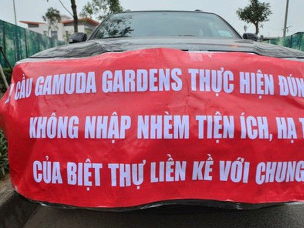 Lorem ipsum dolor sit amet, consectetur adipiscing elit, sed do eiusmod tempor incididunt ut labore et dolore magna aliqua 62