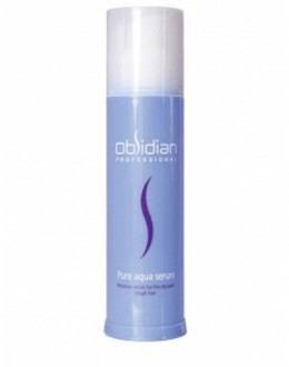 HUYẾT THANH DƯỠNG TÓC HƯ TỔN OBSIDIAN SERUM 150ML 