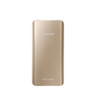 Pin sạc chính hãng Samsung 5200mAh