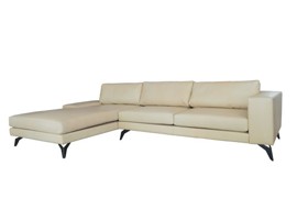 Sofa góc phải Opal