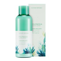 POLYNESIA LAGOON WATER HYDRO EMULSION