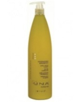 DẦU GỘI ROLLAND UNA DÀNH CHO TÓC KHÔ 1000ML 