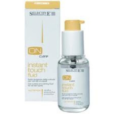 SILICON SELECTIVE HÀN GẮN LÕI TÓC ONCARE NUTRITION INSTANT 50ML