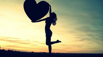 Kiểm soát căng thẳng làm chủ chính mình