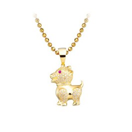 បណ្តោងខ្សែក DPP0586M-Y