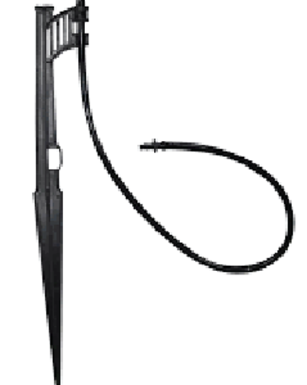 បង្គោលទ្រ