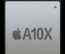 Quyết định "nghỉ chơi" với Samsung có thể khiến Apple ra mắt iPad mới muộn hơn mọi năm