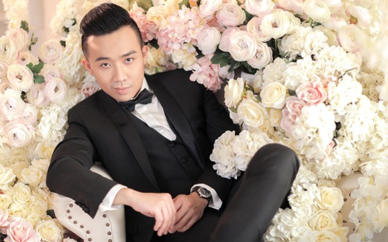 Vượt qua Hoài Linh, Khởi My, fanpage của Trấn Thành vươn lên dẫn đầu tại Việt Nam