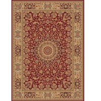 Thảm trang trí 09