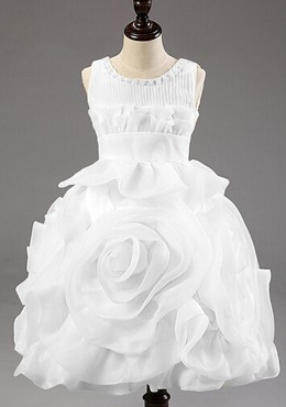 Fancy Dresses For Baby Girls