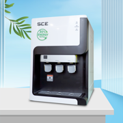 ម៉ាស៊ីនចម្រោះទឹកស្អាត DWP-508